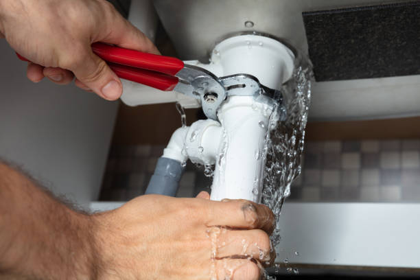 Fire Damage Restoration in CO
